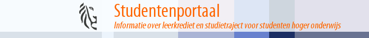 logo Vlaamse overheid